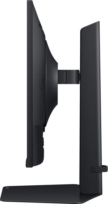 Samsung 27" Odyssey G6 IPS leikjaskjár