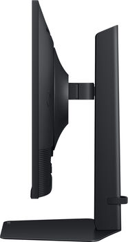 Samsung 27" Odyssey G6 IPS leikjaskjár