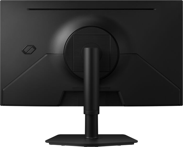 Samsung 27" Odyssey OLED G6 G61SH QD-OLED tölvuskjár