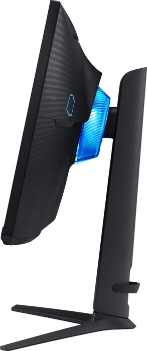 Samsung 28" Odyssey G7 S28AG700 leikjaskjár