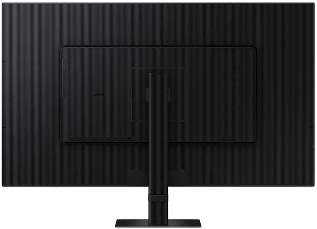 Samsung 32" ViewFinity S32D700 tölvuskjár