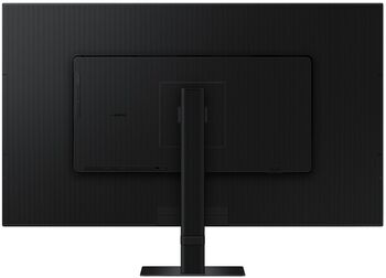 Samsung 32" ViewFinity S32D700 tölvuskjár