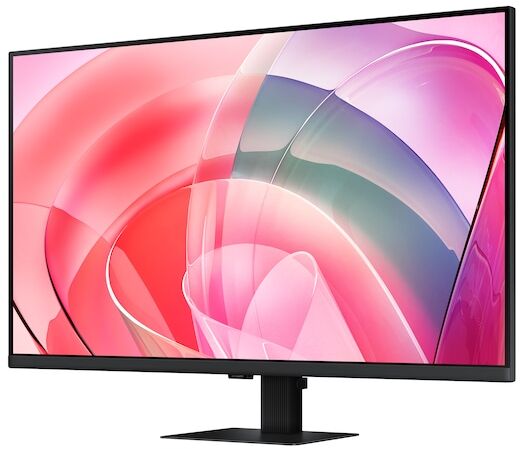 Samsung 32" ViewFinity S32D700 tölvuskjár