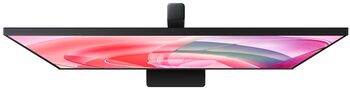 Samsung 32" ViewFinity S32D700 tölvuskjár