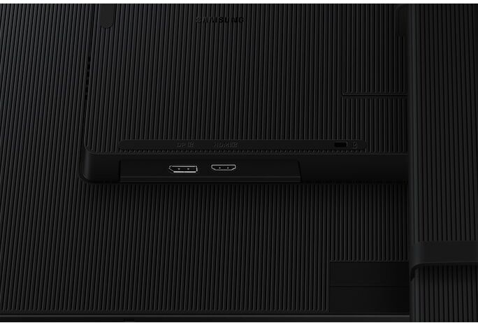 Samsung 32" ViewFinity S32D700 tölvuskjár