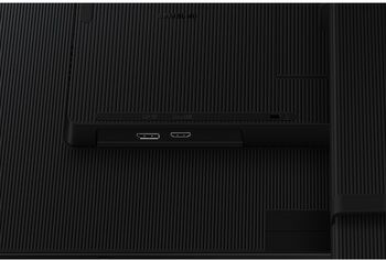 Samsung 32" ViewFinity S32D700 tölvuskjár