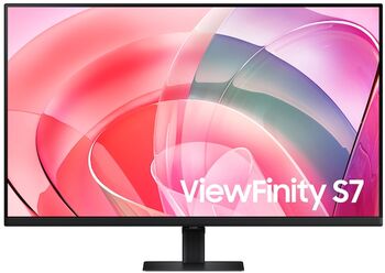 Samsung 32" ViewFinity S32D700 tölvuskjár