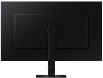 Samsung 32" ViewFinity S32D702 tölvuskjár