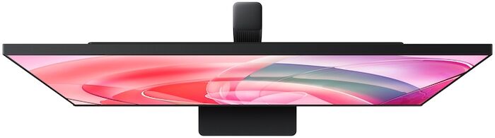 Samsung 32" ViewFinity S32D702 tölvuskjár