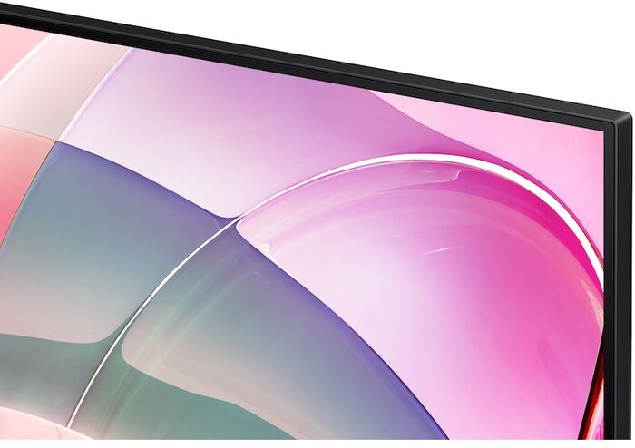 Samsung 32" ViewFinity S32D702 tölvuskjár