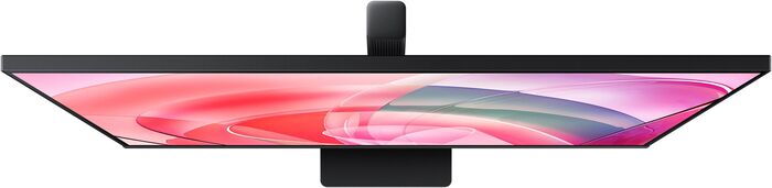 Samsung 32" ViewFinity S7 tölvuskjár