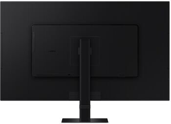 Samsung 32" ViewFinity S7 tölvuskjár