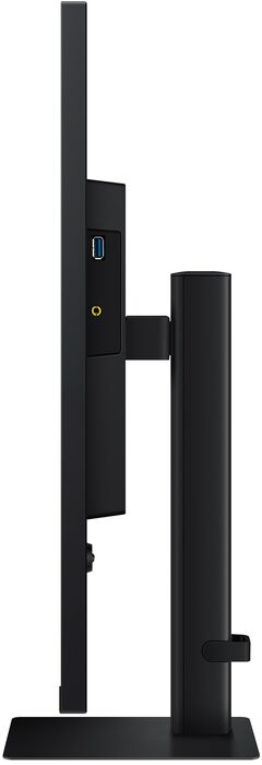 Samsung 32" ViewFinity S7 tölvuskjár