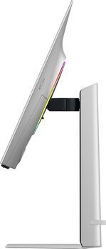 Samsung 32" Odyssey G8 OLED leikjaskjár