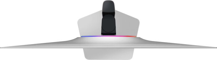 Samsung 32" Odyssey G8 OLED leikjaskjár