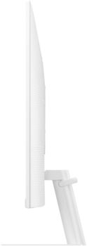 Samsung 32" Smart Monitor M7 snjallskjár - Hvítur