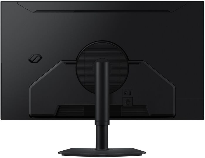 Samsung 32" Odyssey G5 IPS tölvuskjár