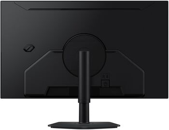 Samsung 32" Odyssey G5 IPS tölvuskjár