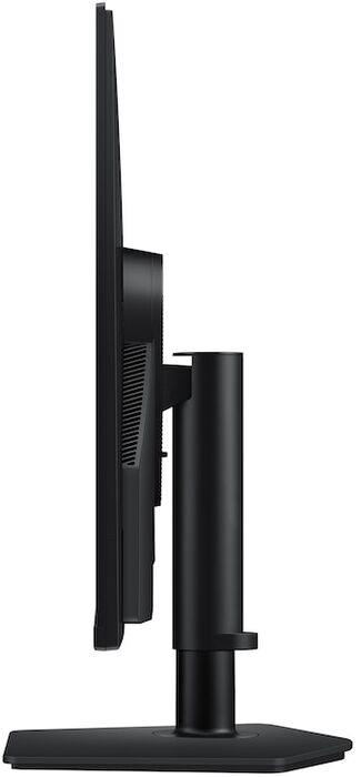 Samsung 32" Odyssey G5 IPS tölvuskjár