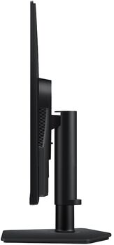 Samsung 32" Odyssey G5 IPS tölvuskjár