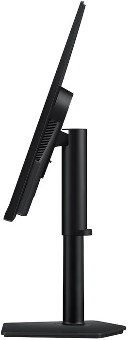 Samsung 32" Odyssey G5 IPS tölvuskjár