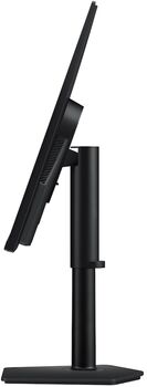 Samsung 32" Odyssey G5 IPS tölvuskjár
