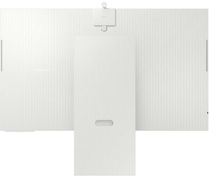 Samsung Smart M8 32" snjallskjár