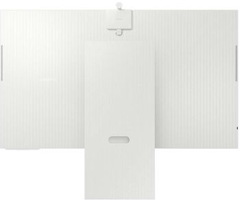 Samsung Smart M8 32" snjallskjár