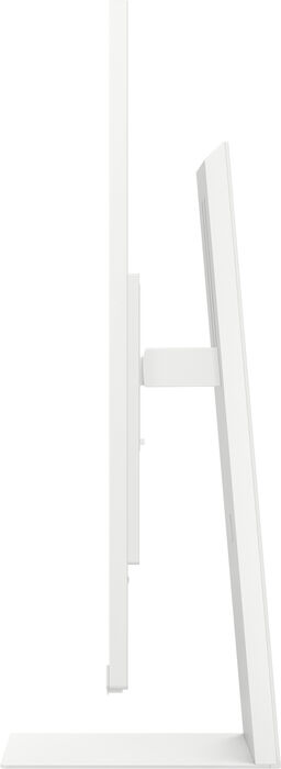 Samsung Smart M8 32" snjallskjár