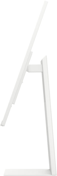 Samsung Smart M8 32" snjallskjár