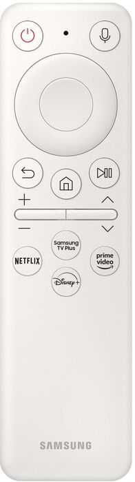 Samsung 34" Odyssey G8 boginn snjallleikjaskjár