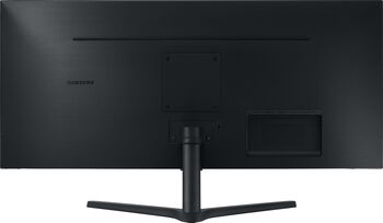 Samsung 34" ViewFinity S50GC tölvuskjár
