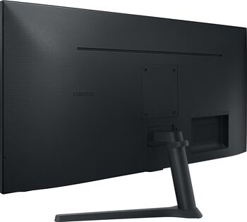 Samsung 34" ViewFinity S50GC tölvuskjár