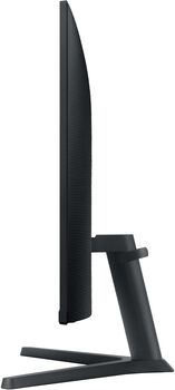 Samsung 34" ViewFinity S50GC tölvuskjár