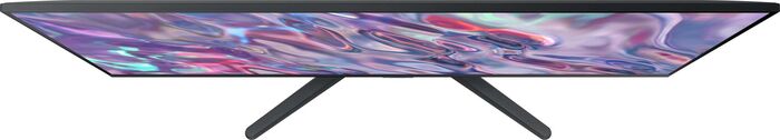 Samsung 34" ViewFinity S50GC tölvuskjár
