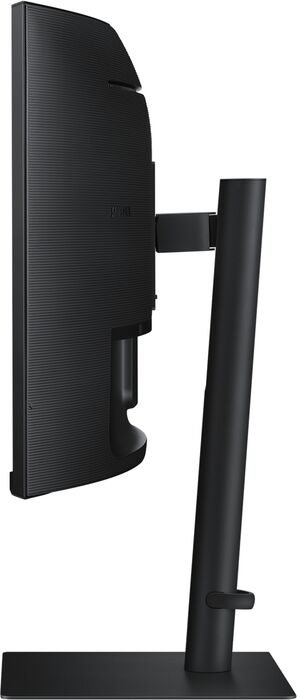 Samsung 34" ViewFinity S65UC tölvuskjár