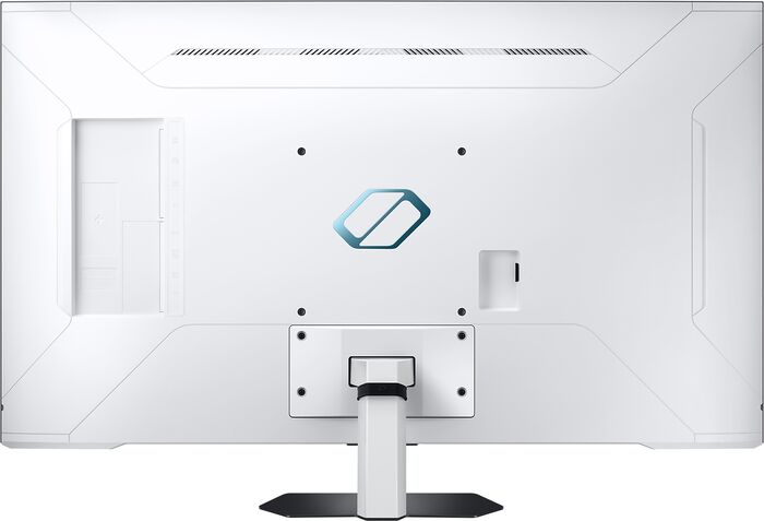 Samsung 43" Odyssey Neo G7 LS43CG700 snjallleikjaskjár