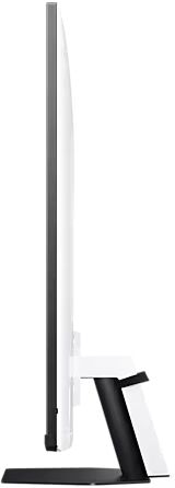 Samsung 43" Odyssey Neo G7 LS43CG700 snjallleikjaskjár