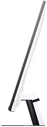 Samsung 43" Odyssey Neo G7 LS43CG700 snjallleikjaskjár