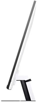 Samsung 43" Odyssey Neo G7 LS43CG700 snjallleikjaskjár