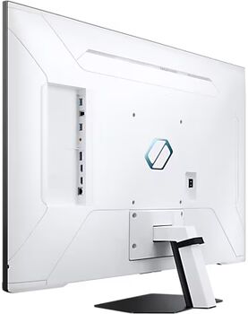 Samsung 43" Odyssey Neo G7 LS43CG700 snjallleikjaskjár