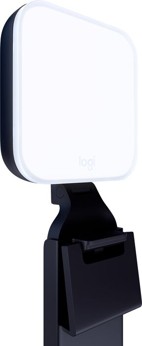Logitech Litra Glow ljós 