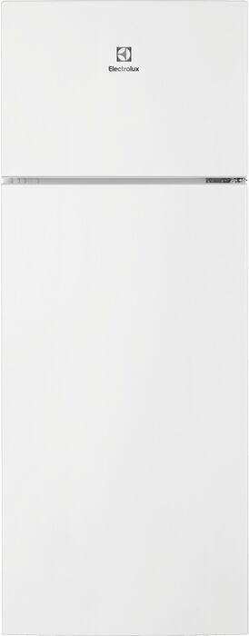 Electrolux kæli- og frystiskápur LTB1AE24W0 - Hvítur