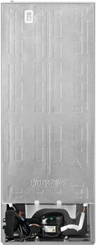 Electrolux kæli- og frystiskápur LTB1AE24W0 - Hvítur