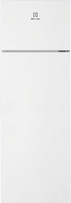 Electrolux kæli- og frystiskápur LTB1AE28W0 - Hvítur