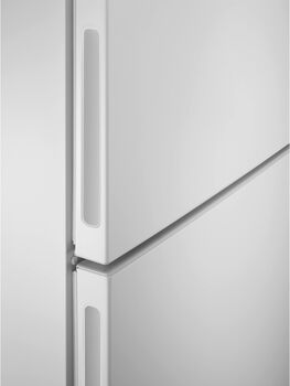 Electrolux kæli- og frystiskápur LTB1AE28W0 - Hvítur