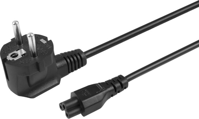 Logik 65W USB-C hleðslutæki