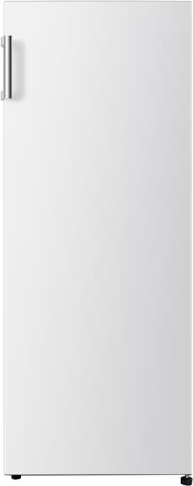 Logik frystiskápur LTF143W23E - Hvítur