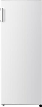 Logik frystiskápur LTF143W23E - Hvítur