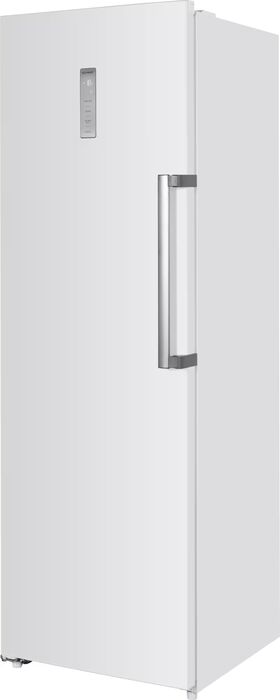 Logik frystiskápur LTF185W23E - Hvítur